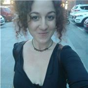 CHINO, INGLÉS, ESPAÑOL Y CATALÁN (Traductora y lingüista profesional)